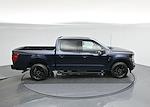 New 2025 Ford F-150 XLT SuperCrew Cab Pickup for sale #B252369 - photo 40