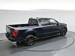 New 2025 Ford F-150 XLT SuperCrew Cab Pickup for sale #B252369 - photo 41