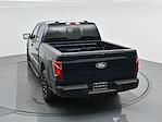 New 2025 Ford F-150 XLT SuperCrew Cab Pickup for sale #B252369 - photo 42