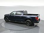 New 2025 Ford F-150 XLT SuperCrew Cab Pickup for sale #B252369 - photo 43