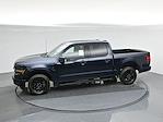 New 2025 Ford F-150 XLT SuperCrew Cab Pickup for sale #B252369 - photo 44
