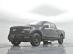 New 2025 Ford F-150 XLT SuperCrew Cab Pickup for sale #B252369 - photo 45