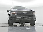 New 2025 Ford F-150 XLT SuperCrew Cab Pickup for sale #B252369 - photo 46