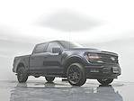 New 2025 Ford F-150 XLT SuperCrew Cab Pickup for sale #B252369 - photo 47
