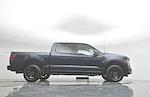 New 2025 Ford F-150 XLT SuperCrew Cab Pickup for sale #B252369 - photo 48
