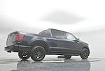 New 2025 Ford F-150 XLT SuperCrew Cab Pickup for sale #B252369 - photo 49