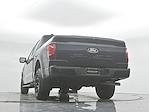 New 2025 Ford F-150 XLT SuperCrew Cab Pickup for sale #B252369 - photo 50