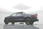 New 2025 Ford F-150 XLT SuperCrew Cab Pickup for sale #B252369 - photo 51