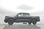 New 2025 Ford F-150 XLT SuperCrew Cab Pickup for sale #B252369 - photo 52
