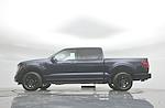 New 2025 Ford F-150 XLT SuperCrew Cab Pickup for sale #B252369 - photo 53