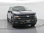 New 2025 Ford F-150 XLT SuperCrew Cab Pickup for sale #B252369 - photo 55