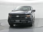 New 2025 Ford F-150 XLT SuperCrew Cab Pickup for sale #B252369 - photo 56