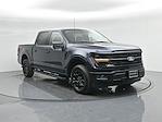 New 2025 Ford F-150 XLT SuperCrew Cab Pickup for sale #B252369 - photo 57