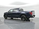 New 2025 Ford F-150 XLT SuperCrew Cab Pickup for sale #B252369 - photo 6