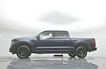 New 2025 Ford F-150 XLT SuperCrew Cab Pickup for sale #B252369 - photo 7