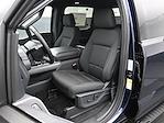 New 2025 Ford F-150 XLT SuperCrew Cab Pickup for sale #B252369 - photo 8