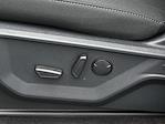 New 2025 Ford F-150 XLT SuperCrew Cab Pickup for sale #B252369 - photo 9