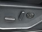 New 2025 Ford F-450 Platinum Crew Cab 4x4 DRW Pickup for sale #B252371 - photo 11