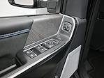 New 2025 Ford F-450 Platinum Crew Cab 4x4 DRW Pickup for sale #B252371 - photo 12
