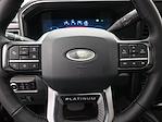 New 2025 Ford F-450 Platinum Crew Cab 4x4 DRW Pickup for sale #B252371 - photo 13