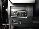 New 2025 Ford F-450 Platinum Crew Cab 4x4 DRW Pickup for sale #B252371 - photo 14