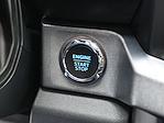 New 2025 Ford F-450 Platinum Crew Cab 4x4 DRW Pickup for sale #B252371 - photo 15