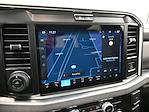 New 2025 Ford F-450 Platinum Crew Cab 4x4 DRW Pickup for sale #B252371 - photo 16