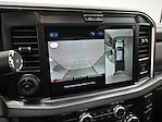 New 2025 Ford F-450 Platinum Crew Cab 4x4 DRW Pickup for sale #B252371 - photo 17