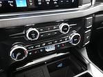New 2025 Ford F-450 Platinum Crew Cab 4x4 DRW Pickup for sale #B252371 - photo 18