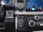 New 2025 Ford F-450 Platinum Crew Cab 4x4 DRW Pickup for sale #B252371 - photo 20