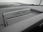 New 2025 Ford F-450 Platinum Crew Cab 4x4 DRW Pickup for sale #B252371 - photo 21