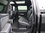 New 2025 Ford F-450 Platinum Crew Cab 4x4 DRW Pickup for sale #B252371 - photo 22