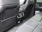 New 2025 Ford F-450 Platinum Crew Cab 4x4 DRW Pickup for sale #B252371 - photo 23