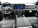 New 2025 Ford F-450 Platinum Crew Cab 4x4 DRW Pickup for sale #B252371 - photo 24