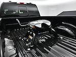 New 2025 Ford F-450 Platinum Crew Cab 4x4 DRW Pickup for sale #B252371 - photo 25