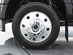 New 2025 Ford F-450 Platinum Crew Cab 4x4 DRW Pickup for sale #B252371 - photo 26
