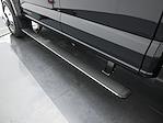 New 2025 Ford F-450 Platinum Crew Cab 4x4 DRW Pickup for sale #B252371 - photo 27