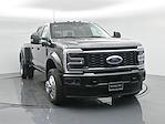 New 2025 Ford F-450 Platinum Crew Cab 4x4 DRW Pickup for sale #B252371 - photo 28