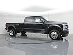 New 2025 Ford F-450 Platinum Crew Cab 4x4 DRW Pickup for sale #B252371 - photo 29