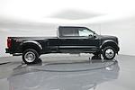 New 2025 Ford F-450 Platinum Crew Cab 4x4 DRW Pickup for sale #B252371 - photo 30