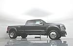 New 2025 Ford F-450 Platinum Crew Cab 4x4 DRW Pickup for sale #B252371 - photo 4