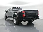 New 2025 Ford F-450 Platinum Crew Cab 4x4 DRW Pickup for sale #B252371 - photo 31