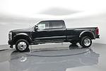 New 2025 Ford F-450 Platinum Crew Cab 4x4 DRW Pickup for sale #B252371 - photo 32