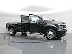 New 2025 Ford F-450 Platinum Crew Cab 4x4 DRW Pickup for sale #B252371 - photo 35