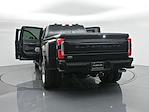 New 2025 Ford F-450 Platinum Crew Cab 4x4 DRW Pickup for sale #B252371 - photo 36