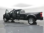 New 2025 Ford F-450 Platinum Crew Cab 4x4 DRW Pickup for sale #B252371 - photo 37