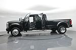 New 2025 Ford F-450 Platinum Crew Cab 4x4 DRW Pickup for sale #B252371 - photo 38