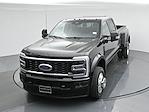 New 2025 Ford F-450 Platinum Crew Cab 4x4 DRW Pickup for sale #B252371 - photo 39