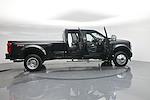 New 2025 Ford F-450 Platinum Crew Cab 4x4 DRW Pickup for sale #B252371 - photo 5