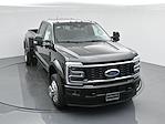 New 2025 Ford F-450 Platinum Crew Cab 4x4 DRW Pickup for sale #B252371 - photo 40